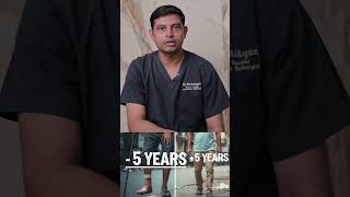 Important for Diabetes Patients: What You Need to Know About Diabetic Foot