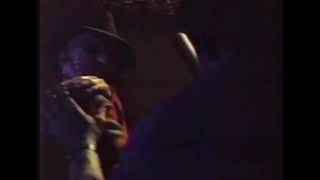 Freddys Dead The Final Nightmare Tv Spot