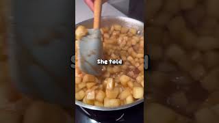 I Told My Dad And Stepmom That I Agree With My Mom That My Stepmom Will Never Be My Real Parent...