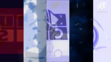 53 shuric scans with are slides