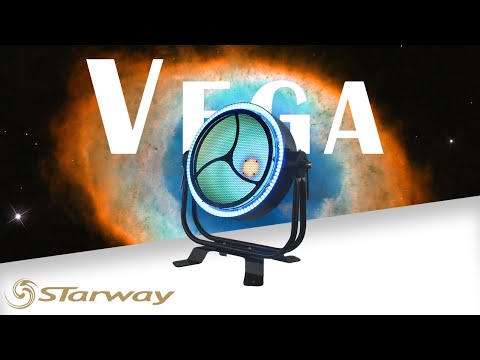 Starway Vega