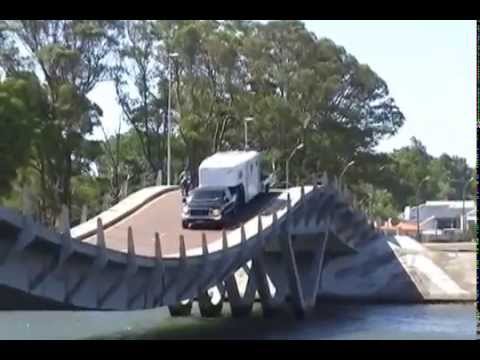 exposição Uruguay 2010 Ze Vasconcellos Metal SculpturesZe Vasconcellos Metal Sculptures - Metal Sculptures - Campinas - São Paulo - Brasil Esculturas em Metal, Metal Sculptures, Cavalo Metal, Horse Metal, Art Metal, Ze Vasconcellos Metal Sculptures