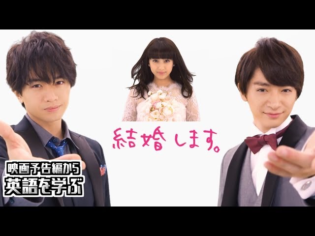 SexyZone中島健人主演 映画未成年だけどコドモじゃないセット Amazon | 未成年だけどコドモじゃない DVD 通常版 中島健人 Sexy