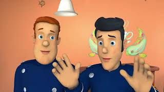 The Young Mouse Of Notre Dame Part 1 - The Bells Of Notre Dame