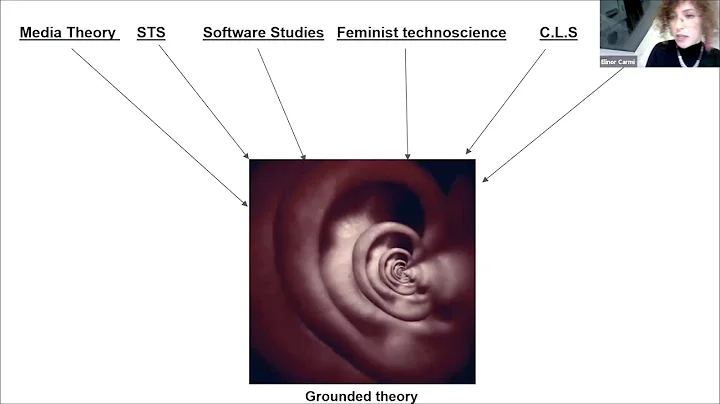 Media Distortions: Understanding the Power Behind ...