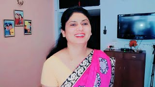 Morning Walk Shuru Kar Diya Hai The Lathiwala Vlog