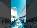 Japan's Insane Water Power Plant Changes Everything