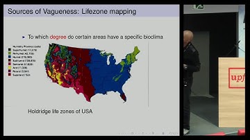Fuzzy & Annotated Semantic Web Languages