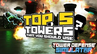 Roblox Tower Defense Simulator Free Account For Robux - medic roblox tower defense simulator wiki fandom