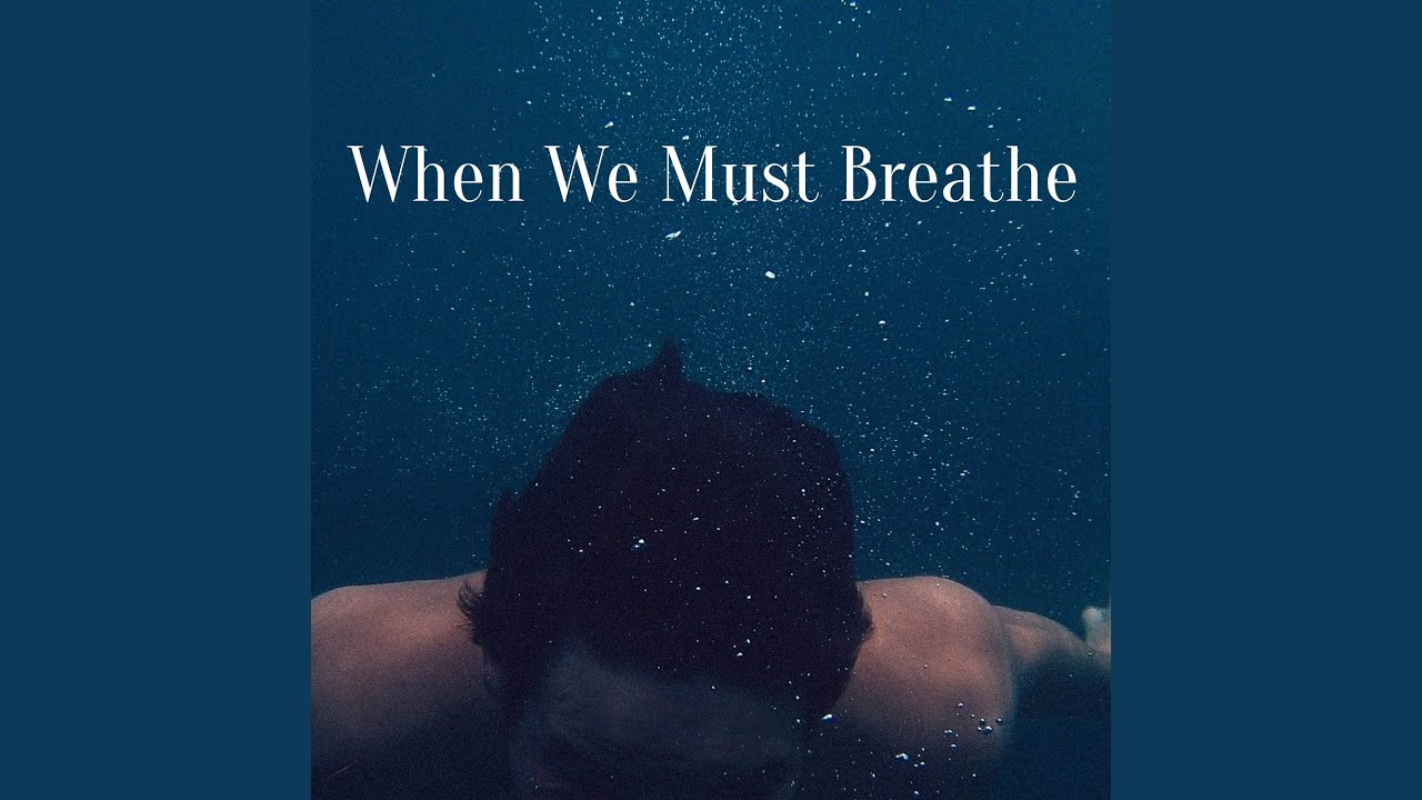 Lost in Memory - YouTube