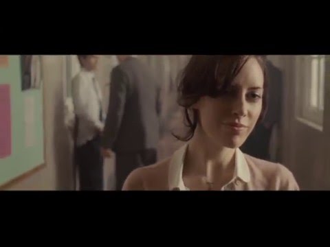 Tame Impala - The Less I Know The Better Video