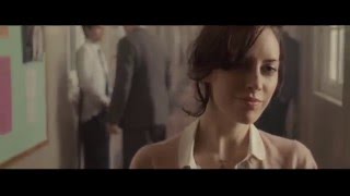 Tame Impala - The Less I Know The Better Video