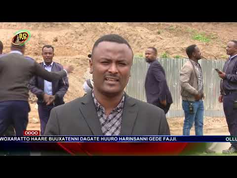 Sidaamu Televizhiine Odoo 12 12 2014 Hawaasi Latishsha Doorshu Lallawa