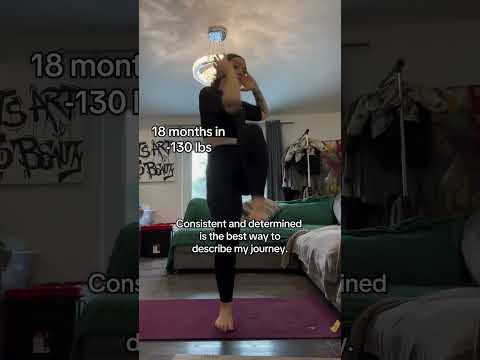 LOSE WEIGHT IN