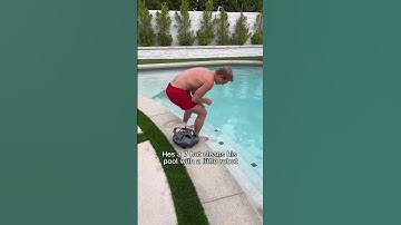 How to Instantly Upgrade Yourself from a 7 to a 10! 🤩