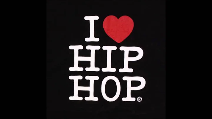 Badpillz - Bumpin' In the '88 (The Definition of a Rap Flow Contest)