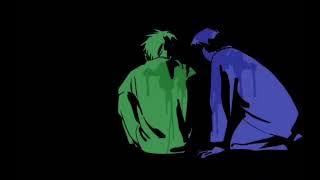 🗣️ IVANTILL KARMA VERSION PLEASE TRUST 