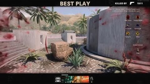 3v3 hardpoint on raid gb