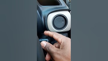 Signs Of A Battery Going Bad