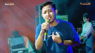 SENADA HOUS MUSIC - MENGEJAR BADAI ADYT - WEDDING HENDRIK & NANDA DEMELING JEPARA