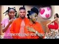 I AM FALLING FOR YOU -SONIA UCHE, CHINENYE NNEBE WITH MAURICE SAM 2023 EXCLUSIVE NOLLYWOOD MOVIE
