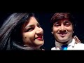 Sandeep & Pooja Prewedding video Whatsapp Status Video Download Free