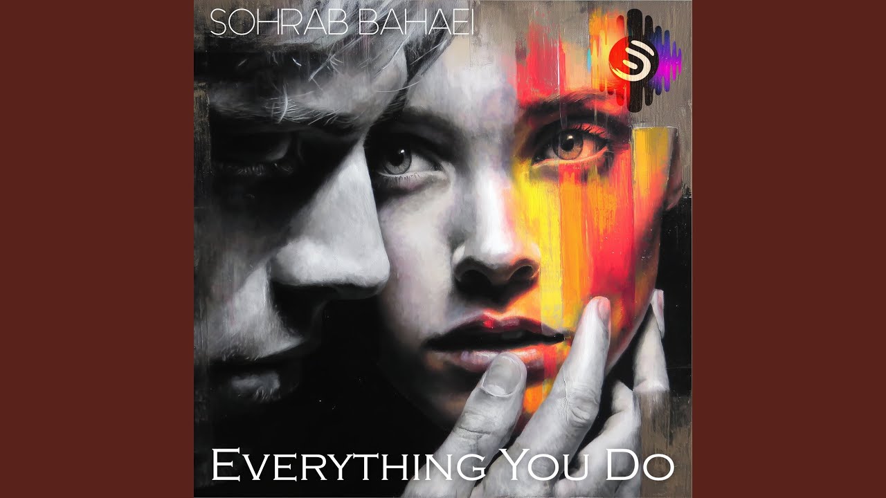 Watch Everything You Do on YouTube Watch Everything You Do on YouTube