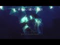Forest Blakk - If You Love Her (GhostDragon Remix) [Official Audio]