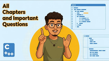 OOP in Nepali Full Playlist | BSc.CSIT / BCA / BIT / BIM / BE | Object Oriented Programming Course