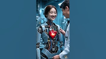 How much would you pay for a robot like this| 이런 로봇에 얼마를 지불하시겠습니까 #robot #shorts #futuretech #robots