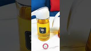 Meet The Jar L The Stylish Gl Solution For All Your Liquid Needs