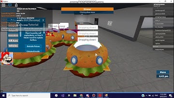 Roblox Exploit Showcase | Free | Working 2019 | 100+ Scripts too