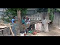 Huyu Ni Nani Episode 18 Coming Soon Behind The Scenes 