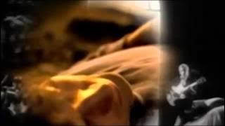 Mashup - Every Breath You Take - Chasing Cars ( Just Go with It - Movie )