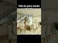 Galera desculpa por ficar sem gravar vídeo espero que não fiquem bravos #400inscritos