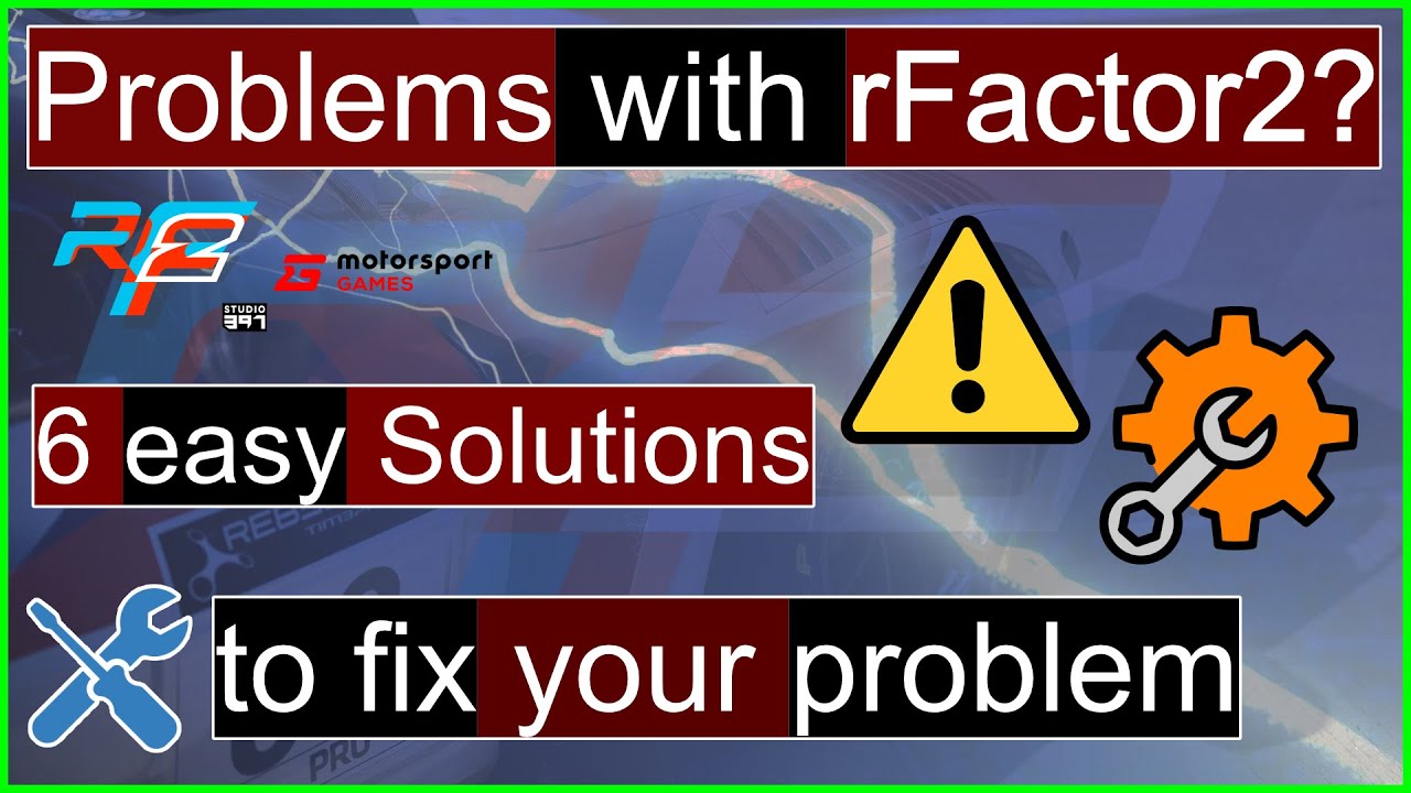 Easy solutions