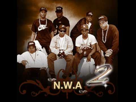Right Thurr Remix