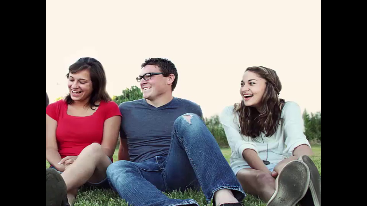 Dating during the coronavirus lockdown