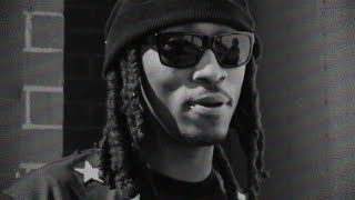 Future - If You Knew What It Took (Official Music Video)