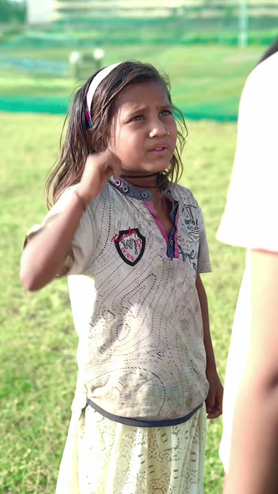 Gudiya..Part-1 😭😭Bachpan Me khilona khone ka bhi ghum hota tha lekin ….🙏😭#shorts #viral