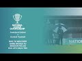 Football: WNL Auckland United v Central Football