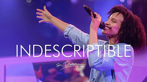 Indescriptible - Su Presencia (Indescribable - Hillsong Young & Free) - Español | Música Cristiana