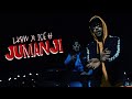 Lkow  jumanji ft icehofficiel officiel clip 