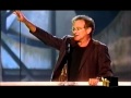 Genesis VH1 Rock Honors (inducted by Robin Williams)