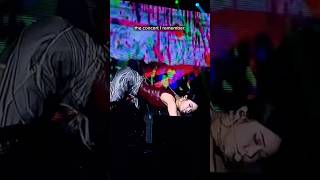 Download Lagu The concert I remember😏 #fyp #viviztour #viviz #gfriend #kpop #umji #sinb #eunha #mainvocal #twice MP3