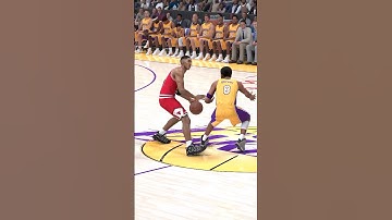 How Good Is The AI In NBA 2K25?