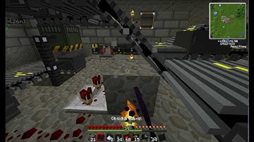 Voltz - Episode 5 - Solar Powered Sorting