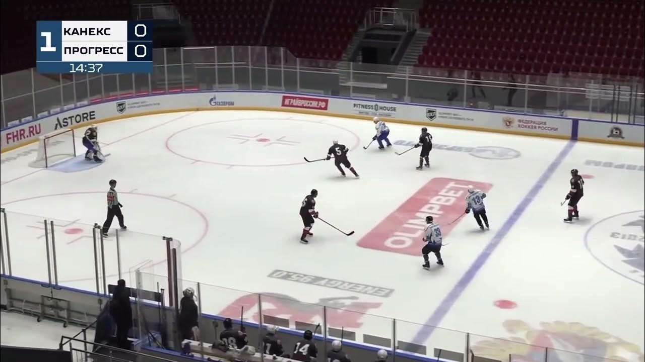 кхл континентальная хоккейная лига. хоккейная лига кхл. сайт лиги кхл. континентальная хоккейная лига сибирь. сайт лиги кхл.