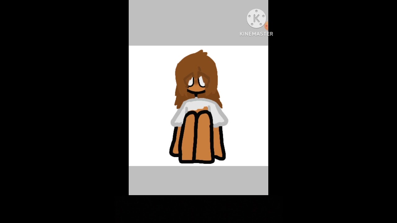 Past Mars angst speed paint ig 