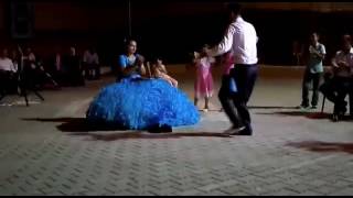 Hatay Düğünleri Bitiren Mahallesi